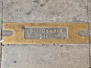 Stoll, Oswald